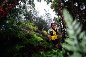 BIB: 
                            <button type="button" onclick="openModal(26205611)" class="btn btn-primary btn-sm float-right btn-popup" data-toggle="modal" data-target=".modal-high-quality">
                        <i class="fas fa-shopping-cart"></i> Add to Cart
                    </button>
                                            <button type="button" onclick="isThisMe(26205611, true)" class="btn btn-success btn-sm float-right btn-popup btn-isme hidden" data-toggle="tooltip" data-placement="bottom" title="นี่คือรูปของคุณใช่ไหม คลิกที่นี่เพื่อเอาเข้าอัลบั้ม">
                        <i class="fas fa-plus"></i> Add to album
                    </button>
                    <button type="button" onclick="isThisMe(26205611, false)" class="btn btn-warning btn-sm float-right btn-popup btn-isnotme hidden">
                        <i class="fas fa-ban"></i> Remove from album
                    </button>